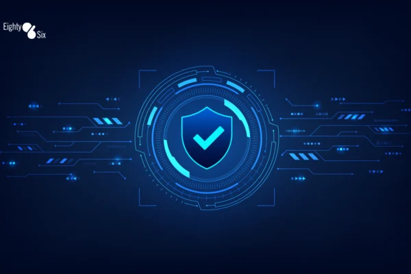 Software Development Lifecycle Security| 86 Agency