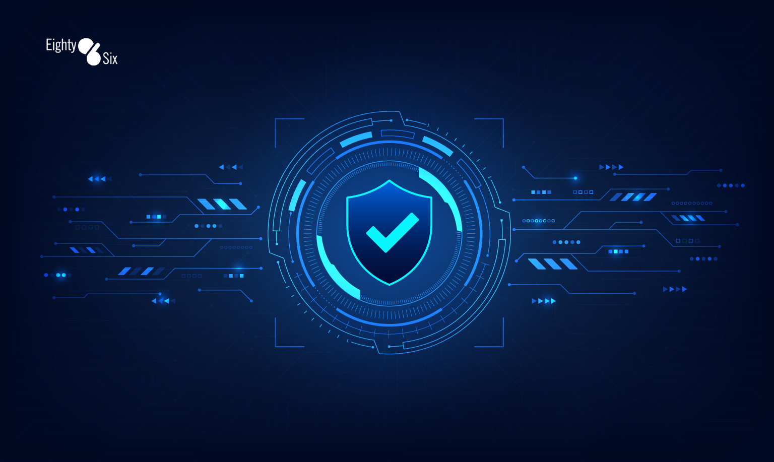 Software Development Lifecycle Security| 86 Agency