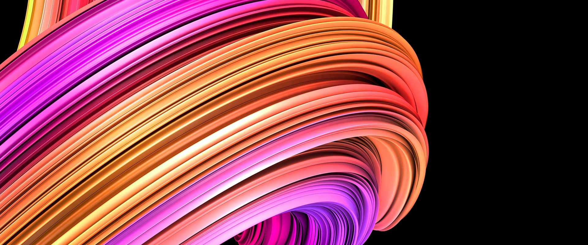 liquid-gradient-twisted-shapes-backgrounds-V4F2GFCb.jpg liquid-gradient-twisted-shapes-backgrounds-V4F2GFCb.jpg
